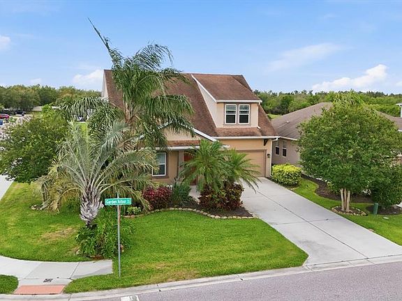 5th image of 4718 GARDEN ARBOR WAY