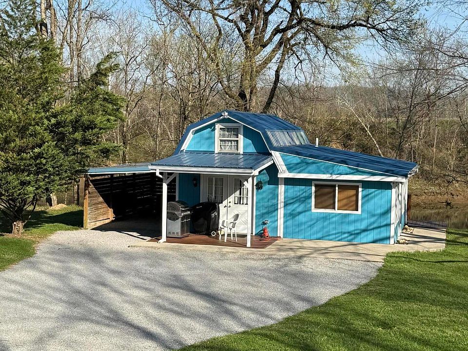 1st image of 532 Campbells Ferry Ln