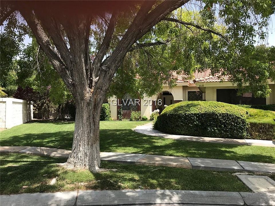 1st image of 4610 Antelope Wells Dr