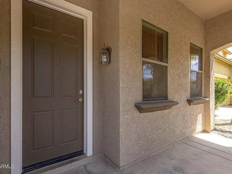 3828 E Bridgeport Pkwy — Photo 39