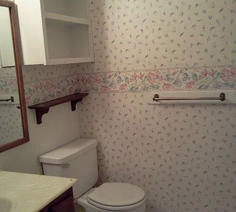 Bath (640x480)