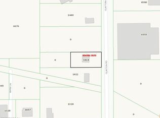 1424 Clayton Rd, Jacksonville, FL 32254