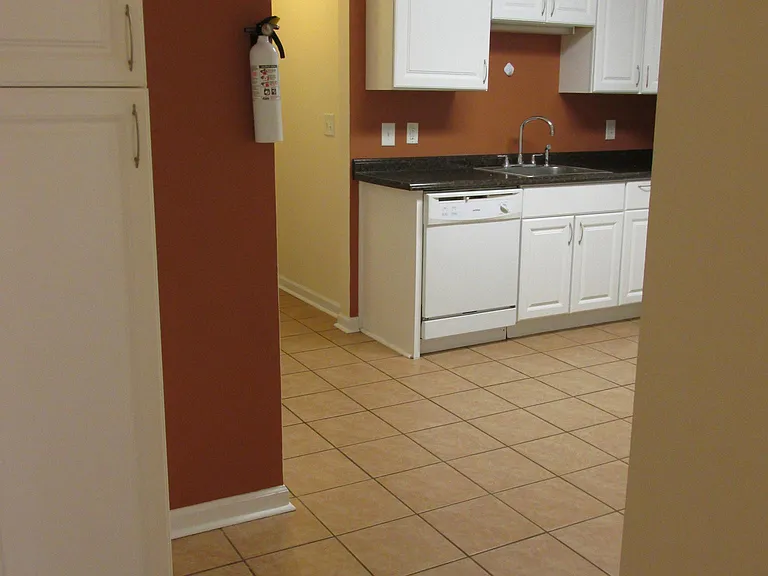 247 Hereford Cir #A — Photo 14