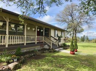 11199 Weeping Willow Way, Nevada City, CA 95959