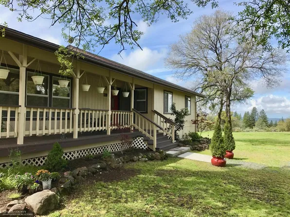 11199 Weeping Willow Way, Nevada City, CA 95959