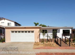 4954 Gallatin Way, San Diego, CA 92117