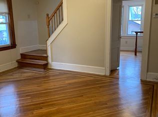 303 Smith St, Newark, NJ 07106