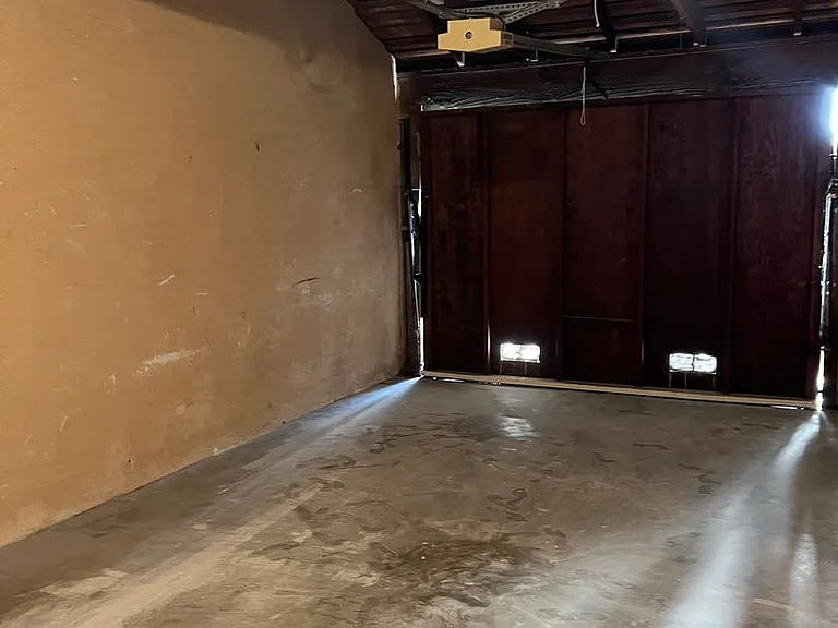 56 San Roque Ave — Photo 17
