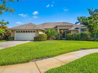 3760 8th Pl, Vero Beach, FL 32960