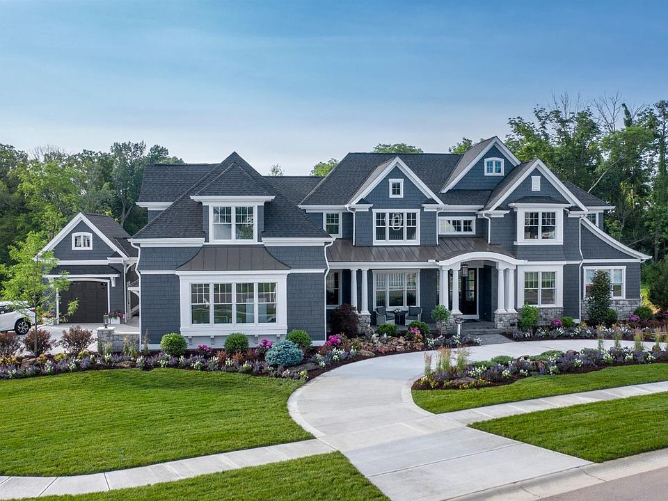 1st image of 31 Saddlewood Ln