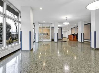 Trump Village Section 4, Brooklyn, NY 11224