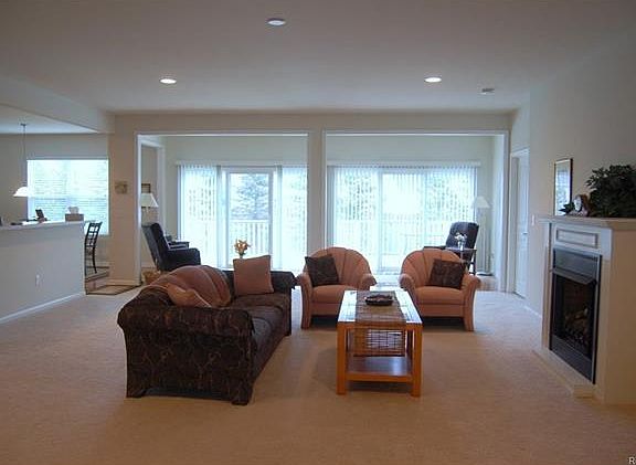 5th image of 6255 Muirfield Dr