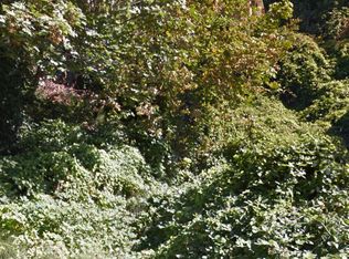 2342 Hobart Ave SW, Seattle, WA 98116