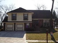 1st image of 1323 Camelot Dr