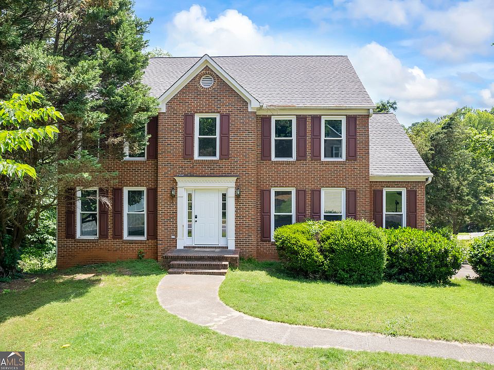 1st image of 2196 Kildare Way NW