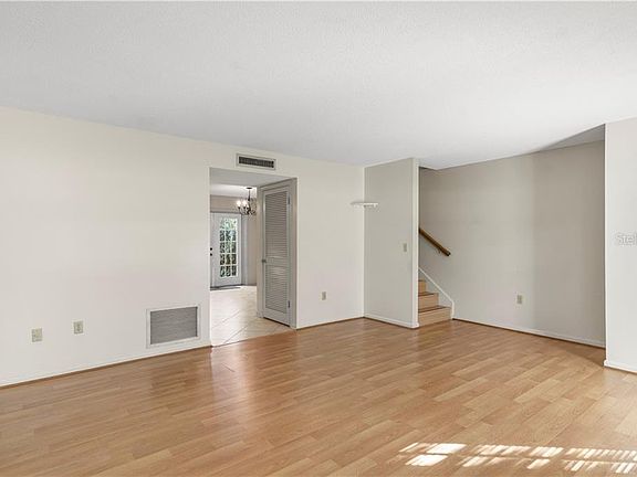 5th image of 3104 Harrison Ave APT 24