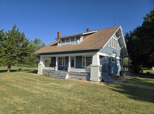 636 Road 170, Emporia, KS 66801