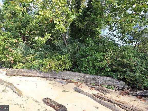 5th image of Lots 1 & 3 Riverside Dr