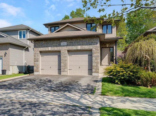 189 Macdougall Dr, Loyalist, ON K7N 0A2