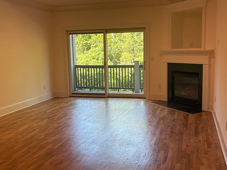 21 Seir Hill Rd #2 — Photo 10