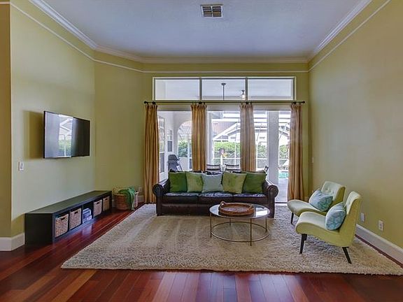 2nd image of 2348 Pinnacle Cir N