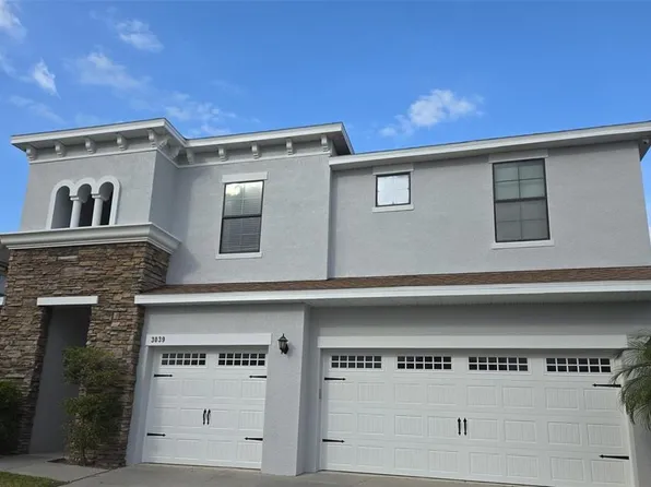 3039 BOATING BLVD. BOULEVARD, KISSIMMEE, FL 34746