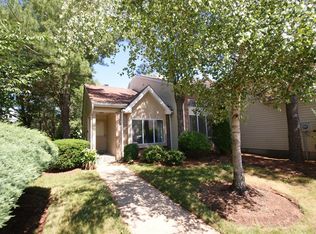 197 Nathan Dr, North Brunswick, NJ 08902