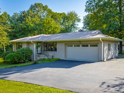 2014 Albermarle Dr, Hixson, TN, 37343