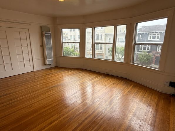 5420 California St APT 3