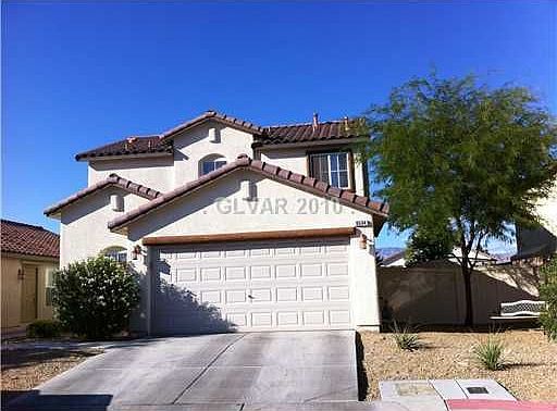 1st image of 8604 Water Bucket Ave