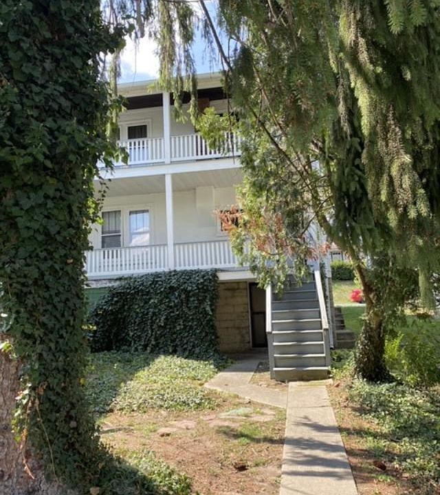 2nd image of 240 E 4th St