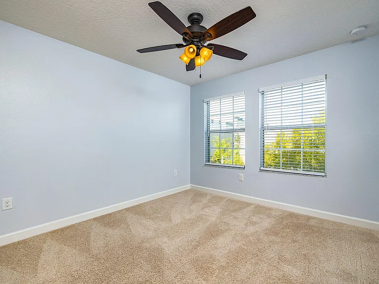 1510 W Lemon St — Photo 17