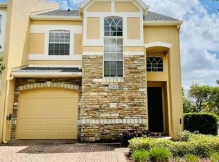15814 Woodland Spring Ct #US, Orlando, FL 32828