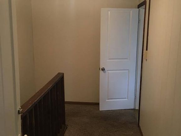 4th image of 118 Randolph Ave