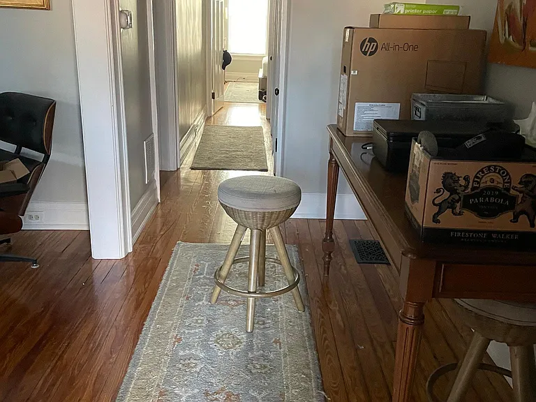 1343 Greenup St #1 — Photo 3