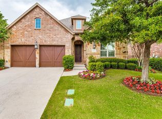407 Rio Grande Dr, Irving, TX 75039