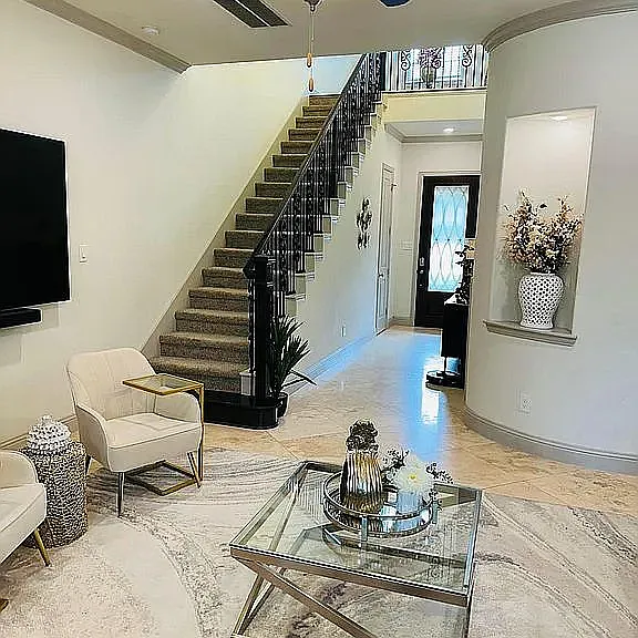 226 Skybranch Ct — Photo 8
