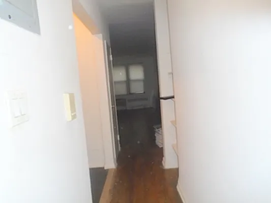 Rented by Prince Real Estate Associates LLC | media 13