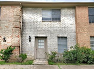 3720 Laurel St #09AFD0D9D, Beaumont, TX 77707