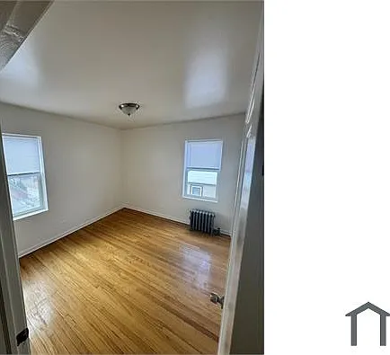 808 N Lockwood Ave #3C — Photo 7