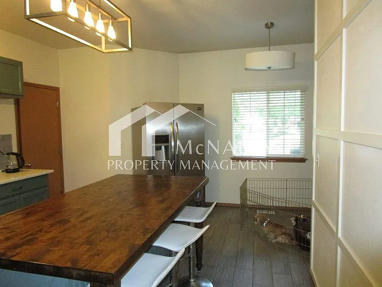 11119 Minterwood Dr NW — Photo 10