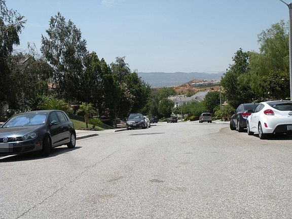 4th image of 29255 Las Terreno Ln
