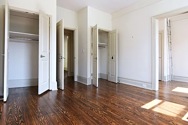 Rented by Coda Real Estate NYC | media 20