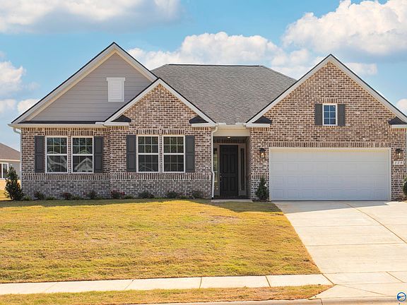 4th image of 119 Jude Ln