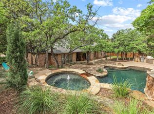 3306 Northwood Dr, Highland Village, TX 75077