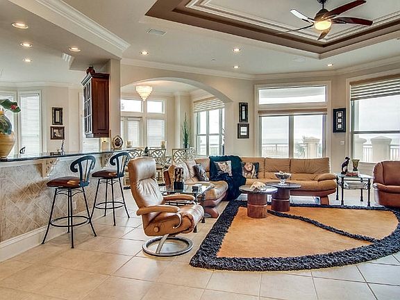 3rd image of 4602 Carlton Dunes Dr Unit 1