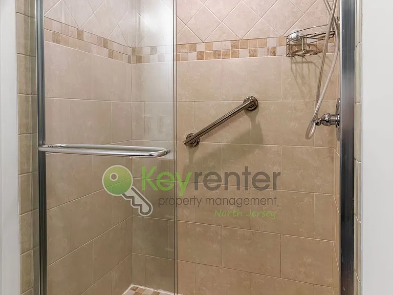 46 Gettysburg Way — Photo 19