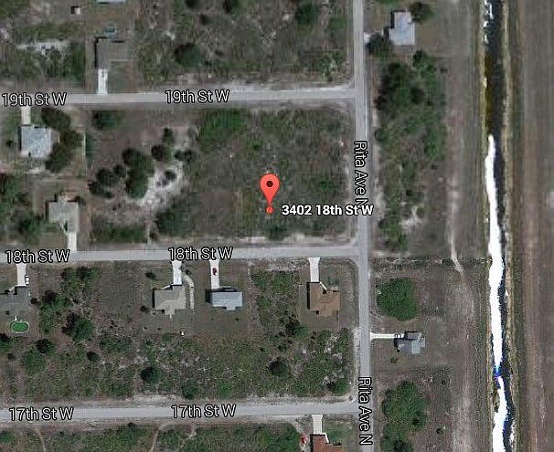 1st image of 3402 18th St W