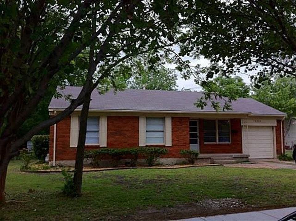 1st image of 10381 Newcombe Dr