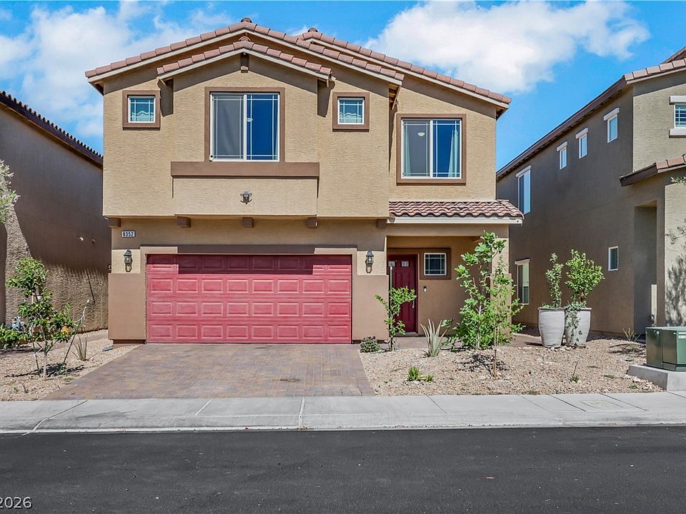 1st image of 8352 Gold River Ct
